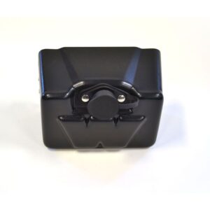 CONTROL PACK