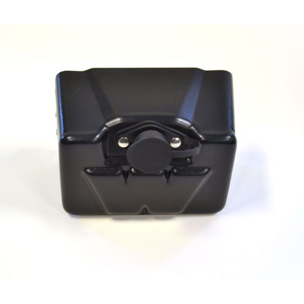 CONTROL PACK