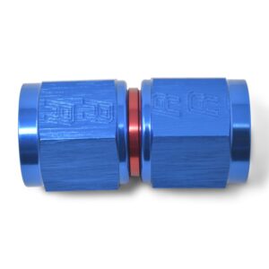 Russell - Coupler Fitting