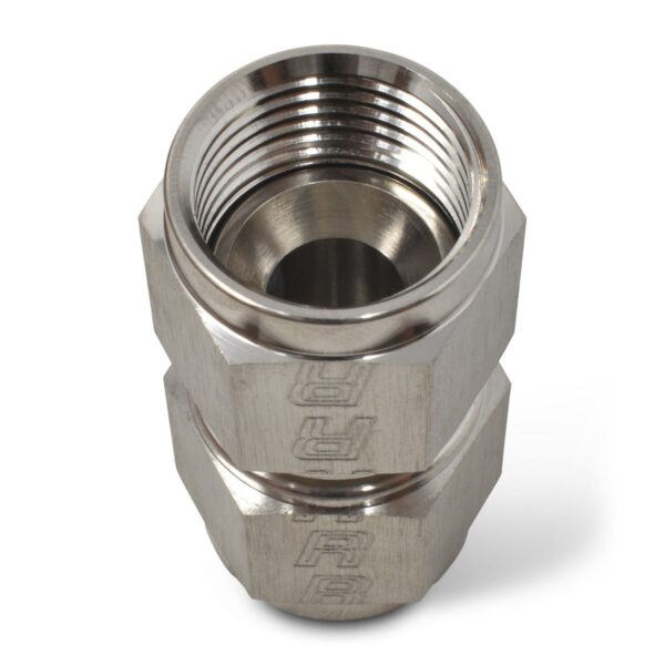 Russell - Coupler Fitting