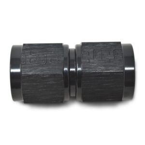 Russell - Coupler Fitting