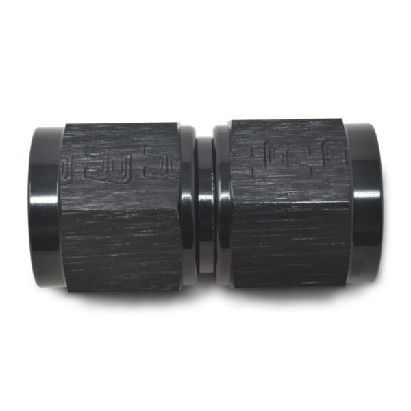Russell - Coupler Fitting