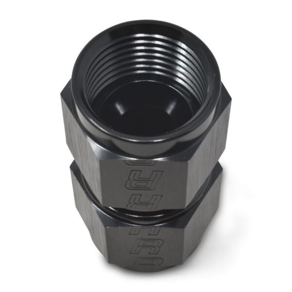 Russell - Coupler Fitting