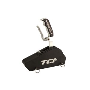 Outlaw Off-Road Shifter for Chrysler 727 and 904 Transmissions