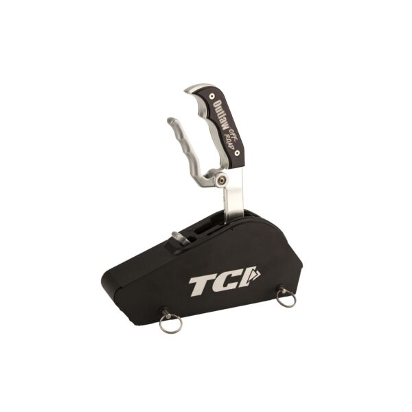 Outlaw Off-Road Shifter for Chrysler 727 and 904 Transmissions