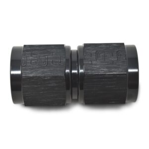 Russell - Coupler Fitting
