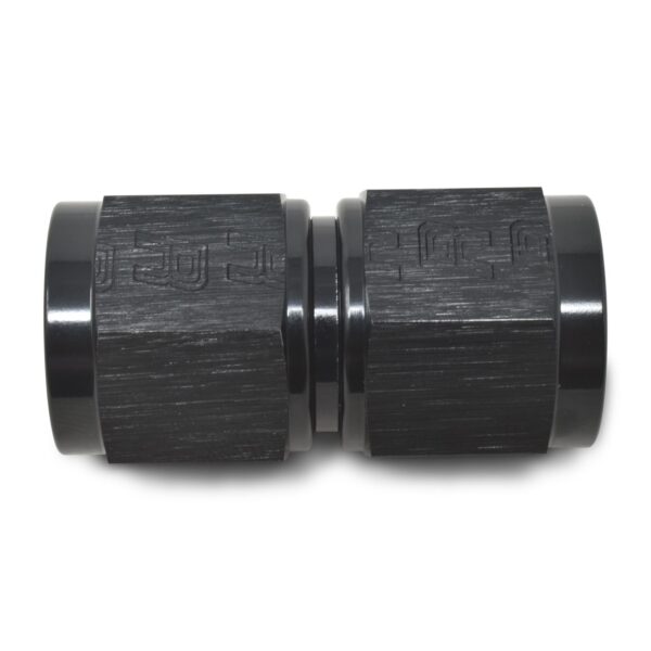 Russell - Coupler Fitting