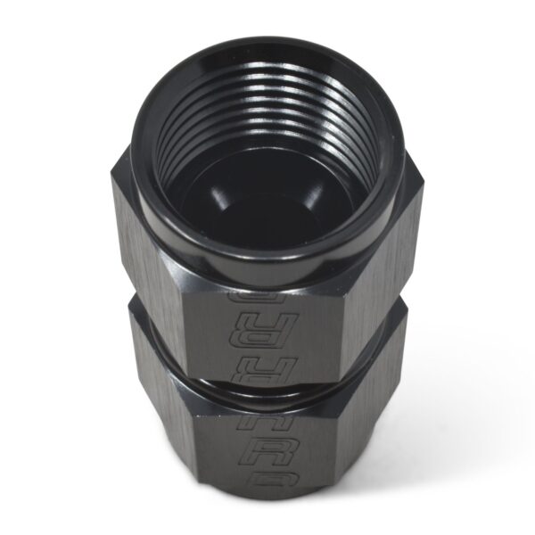 Russell - Coupler Fitting