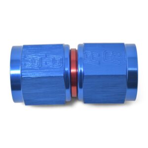 Russell - Coupler Fitting