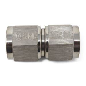 Russell - Coupler Fitting