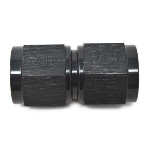 Russell - Coupler Fitting