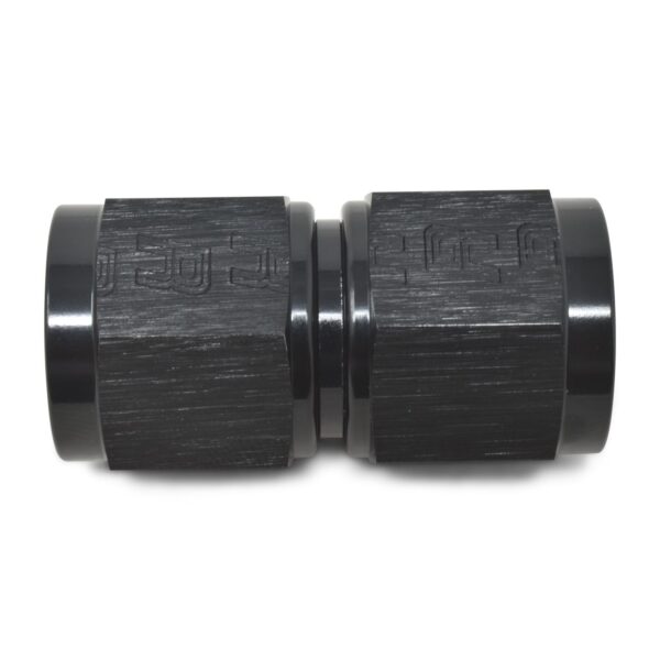 Russell - Coupler Fitting