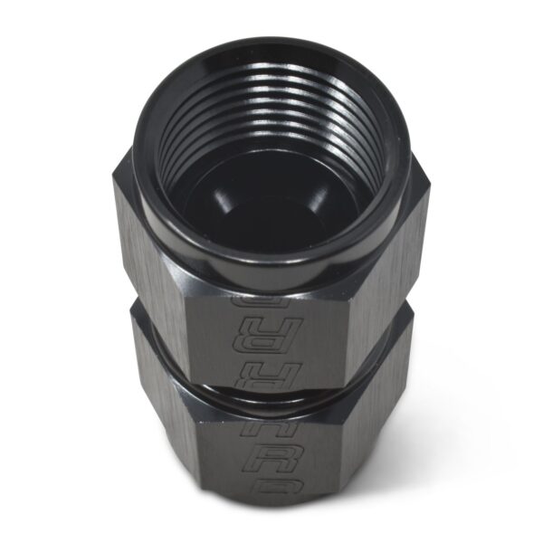 Russell - Coupler Fitting