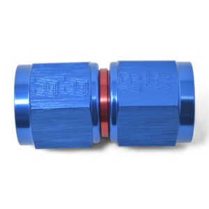 Russell - Coupler Fitting