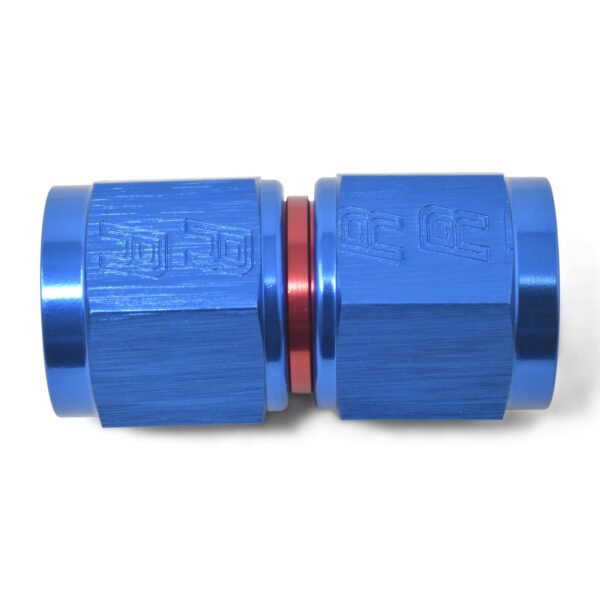 Russell - Coupler Fitting