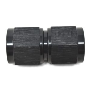 Russell - Coupler Fitting