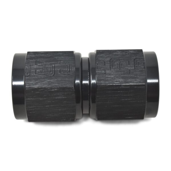 Russell - Coupler Fitting