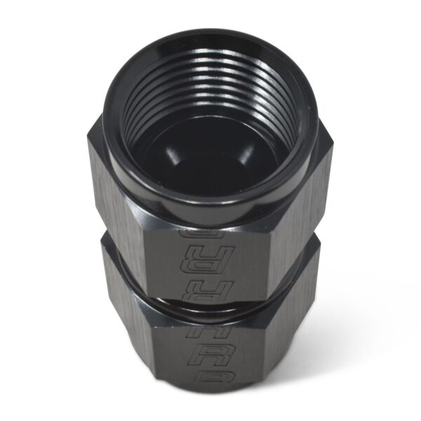 Russell - Coupler Fitting