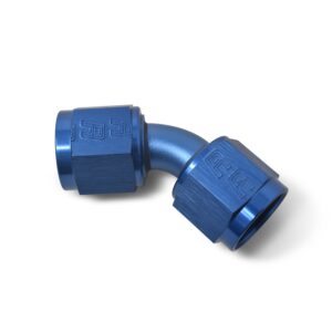 Russell - Coupler Fitting
