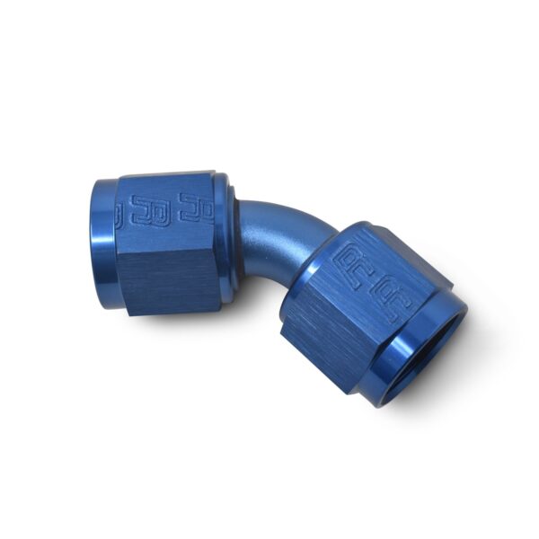 Russell - Coupler Fitting
