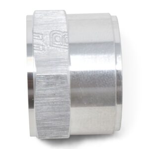 Russell - Weld In Bung