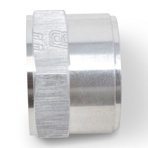 Russell - Weld In Bung
