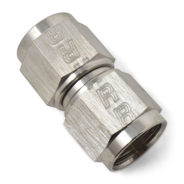 Russell - Coupler Fitting