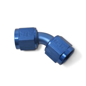 Russell - Coupler Fitting