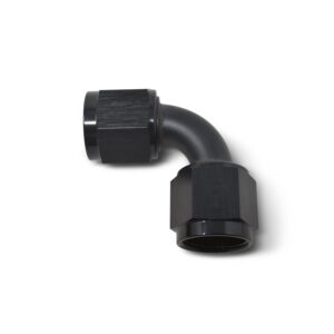 Russell - Coupler Fitting