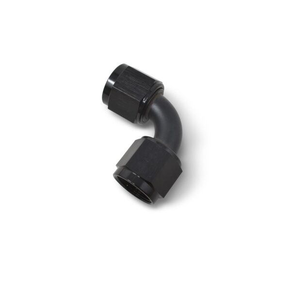 Russell - Coupler Fitting