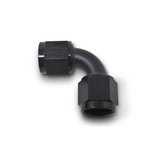 Russell - Coupler Fitting