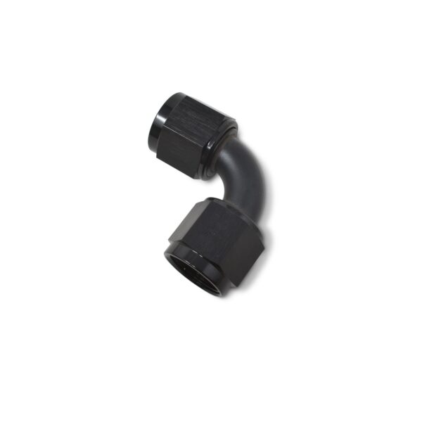 Russell - Coupler Fitting