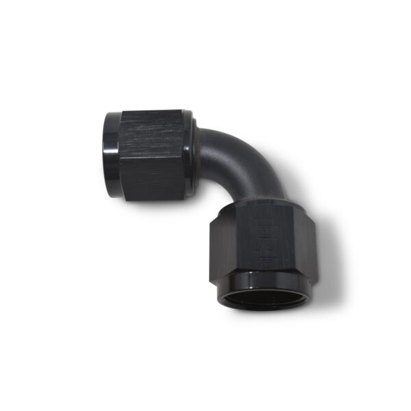 Russell - Adapter Fitting