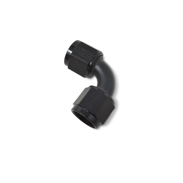 Russell - Adapter Fitting