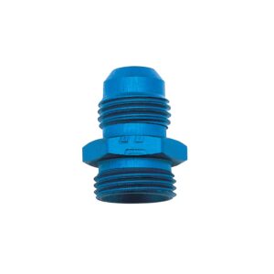 Russell - Carburetor Fitting