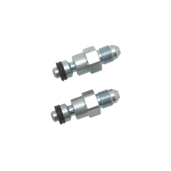 Russell - Clutch Fitting