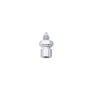 Russell - Adapter Fitting