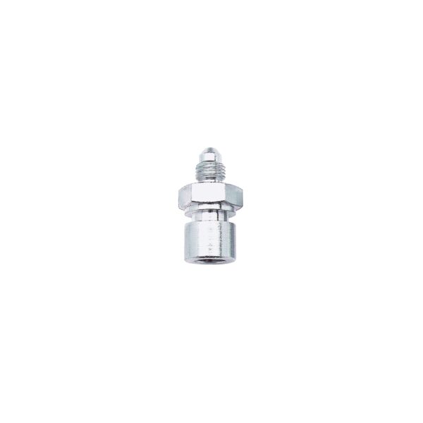 Russell - Adapter Fitting