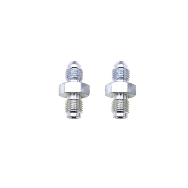 Russell - Adapter Fitting