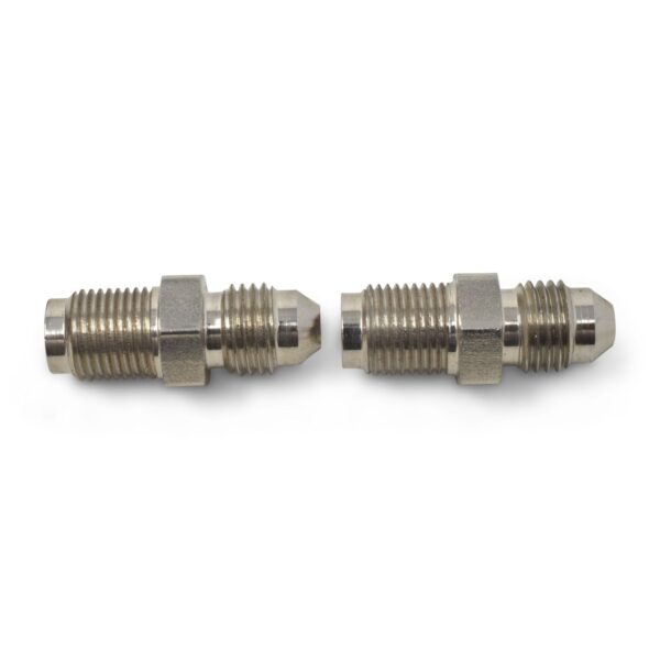 Russell - Adapter Fitting