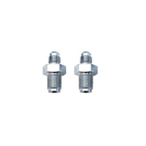 Russell - Adapter Fitting