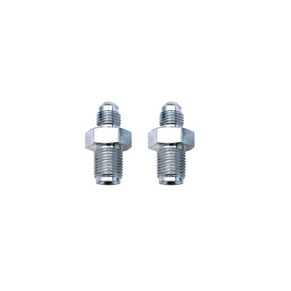 Russell - Adapter Fitting