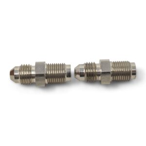 Russell - Adapter Fitting