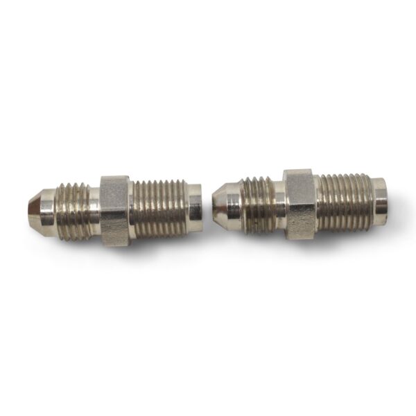 Russell - Adapter Fitting
