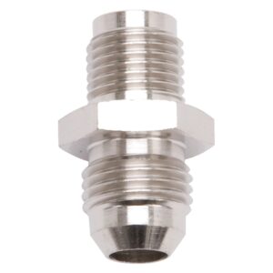 Russell - Adapter Fitting