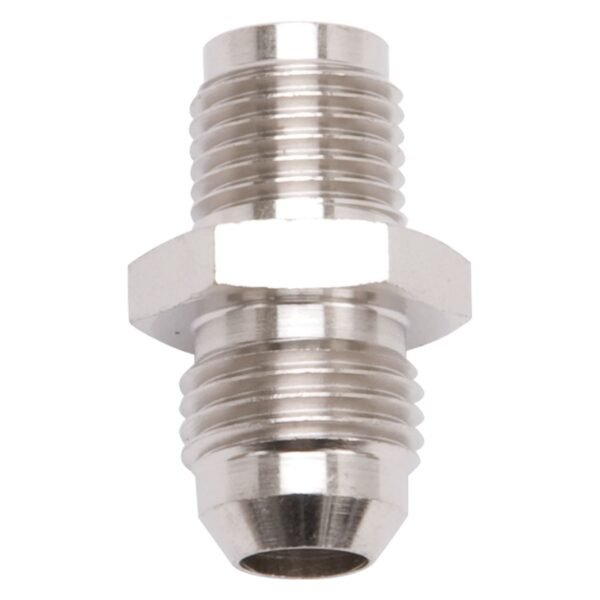 Russell - Adapter Fitting