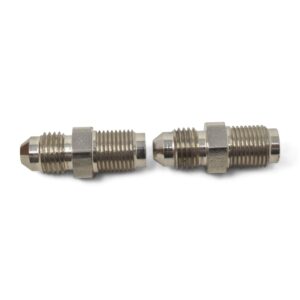 Russell - Adapter Fitting