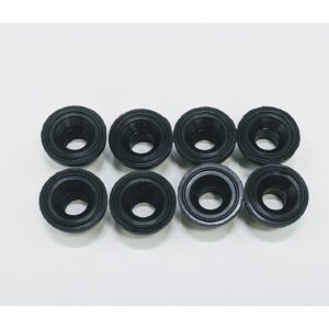 Granatelli Engine Valve Cover