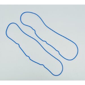 Granatelli Engine Valve Cover