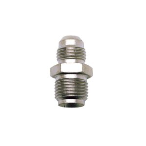 Russell - Adapter Fitting